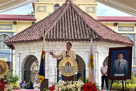 cebu charter day|Iba pa.